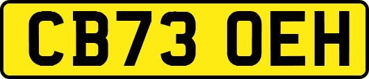 CB73OEH