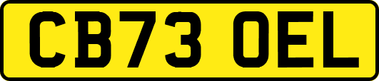 CB73OEL