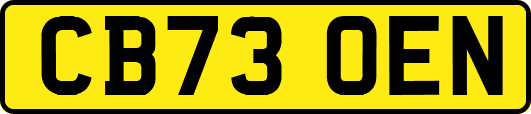 CB73OEN