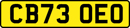 CB73OEO