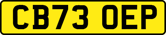 CB73OEP