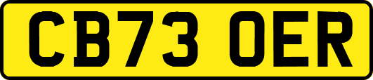 CB73OER