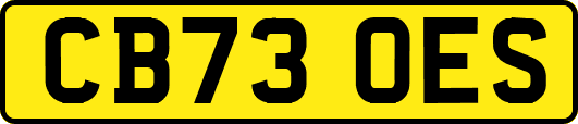 CB73OES