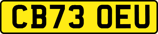 CB73OEU