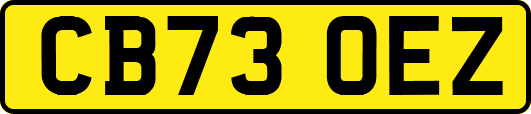 CB73OEZ