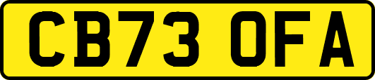 CB73OFA