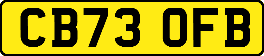 CB73OFB