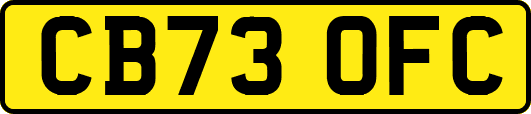 CB73OFC