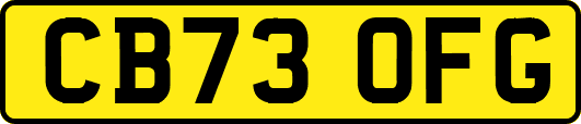 CB73OFG