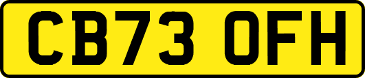 CB73OFH