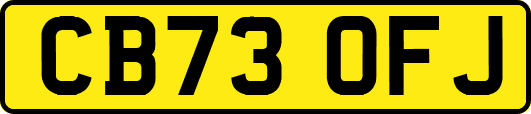 CB73OFJ