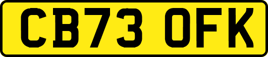 CB73OFK