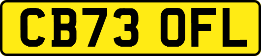 CB73OFL