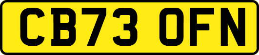 CB73OFN