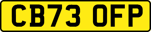 CB73OFP
