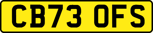 CB73OFS