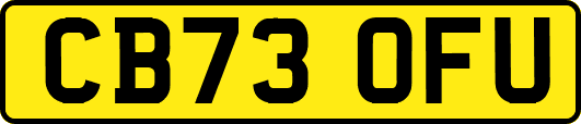 CB73OFU