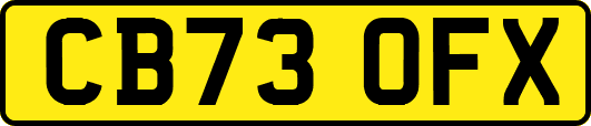 CB73OFX