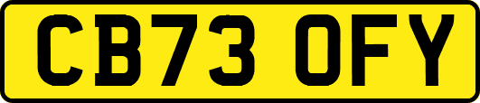 CB73OFY