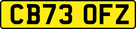 CB73OFZ