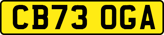 CB73OGA