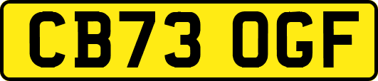 CB73OGF
