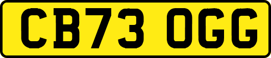 CB73OGG