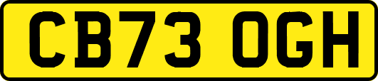 CB73OGH