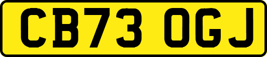 CB73OGJ