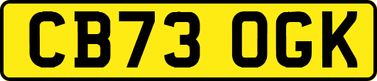 CB73OGK