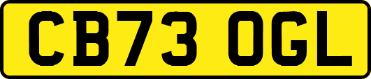 CB73OGL