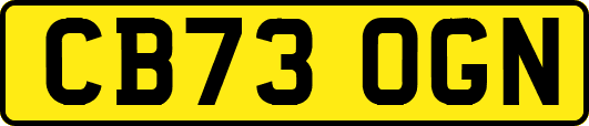 CB73OGN