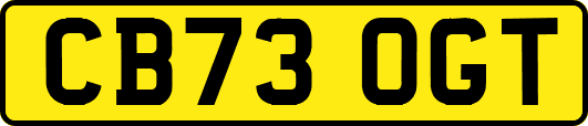 CB73OGT