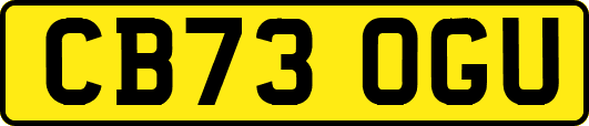 CB73OGU