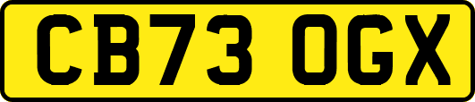 CB73OGX