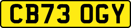 CB73OGY