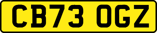 CB73OGZ