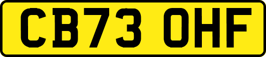 CB73OHF