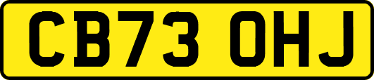 CB73OHJ