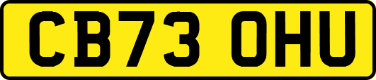 CB73OHU