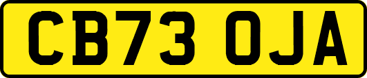 CB73OJA