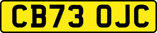 CB73OJC