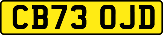 CB73OJD