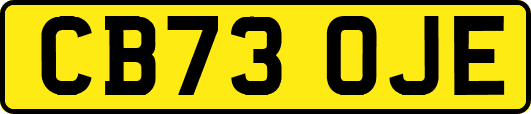 CB73OJE