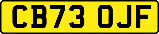 CB73OJF