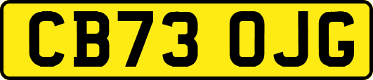CB73OJG