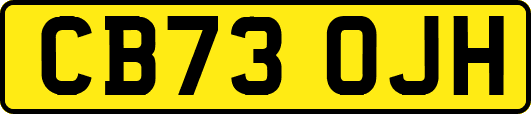 CB73OJH