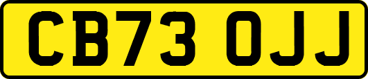 CB73OJJ