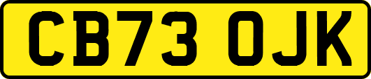 CB73OJK