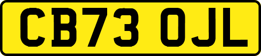 CB73OJL
